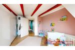 Dachgeschoßwohnung Magdeburg Brückfeld - 3 Zimmer, 80 m&sup2;, 802&euro; | Angebot:26279321