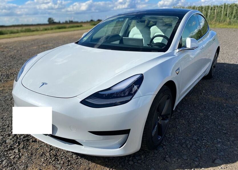 Model 3
