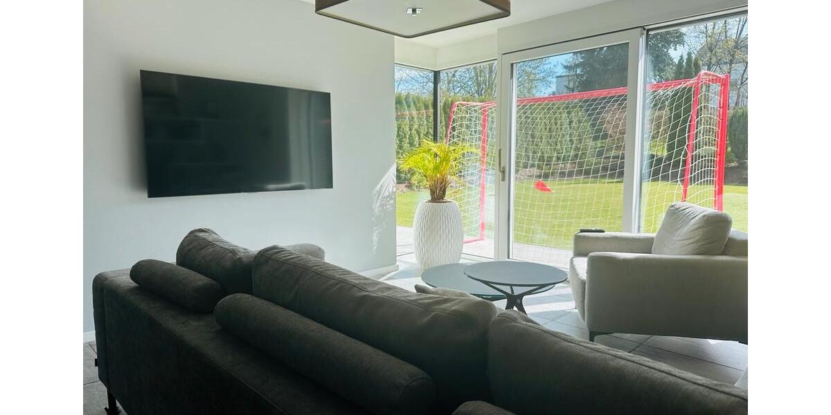 Einfamilienhaus Vilshofen an der Donau - 750.000&euro; | Angebot:26313563