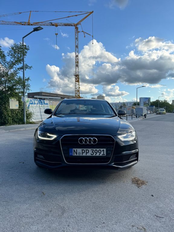 A4