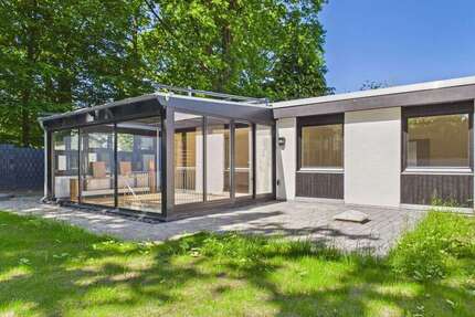 Haus Hamburg Wandsbek - 10 Zimmer, 143 m&sup2;, 2.800&euro; | Angebot:26846789