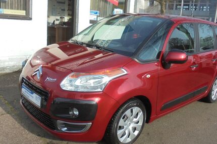 Citroen C3 Picasso 145.000 km 2.950 &euro; Dillingen/Saar 66763