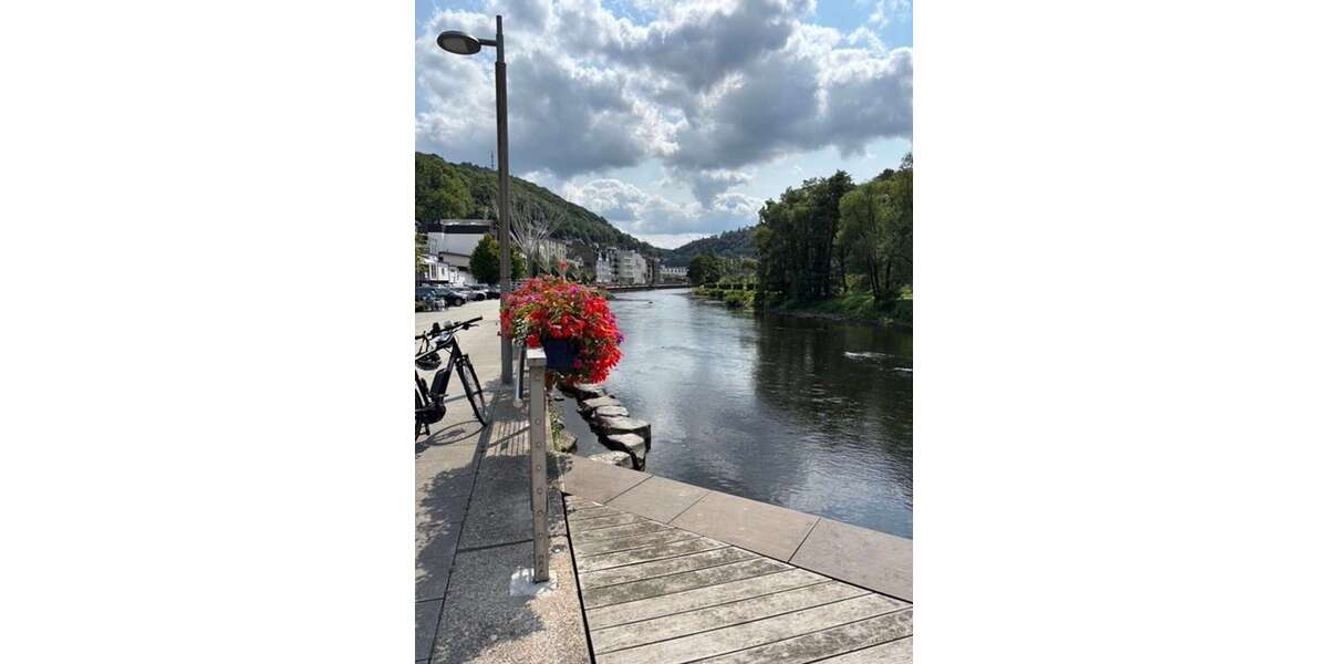 Grundstück Altena - 285.000&euro; | Angebot:25513795