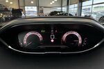 Peugeot 5008 GT Puretech 130 EAT8 1.Hand 7 Sitze 19.369 km 25.420 &euro; Lich 35423