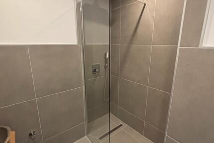 Erstbezug: Neubau ETW in Ratingen Altstadt! Direkt vom Eigentümer zimmer