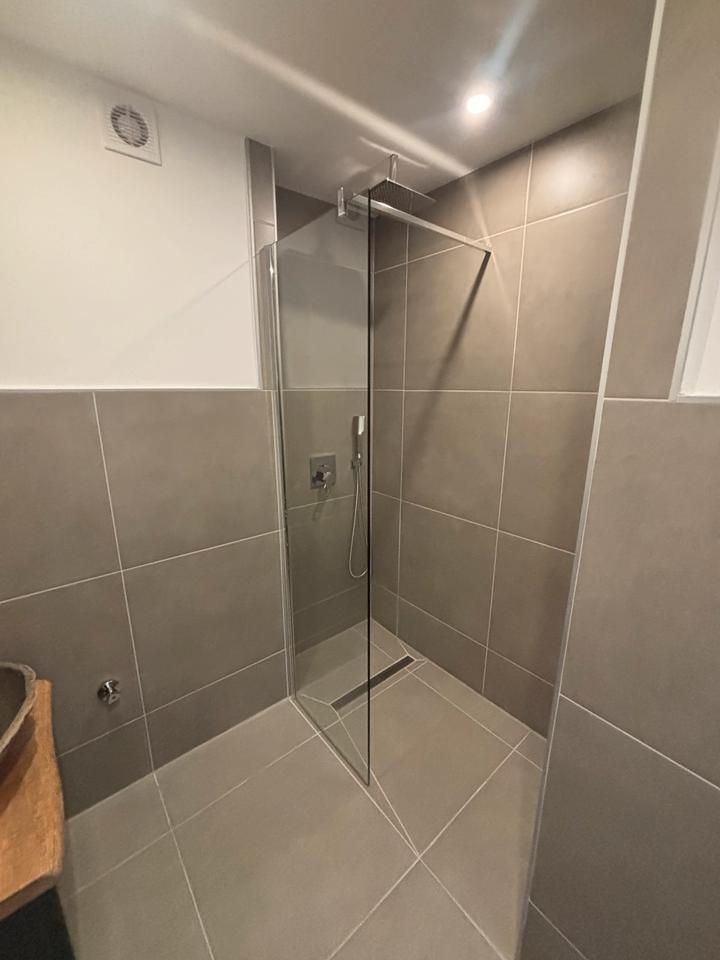 Erstbezug: Neubau ETW in Ratingen Altstadt! Direkt vom Eigentümer zimmer