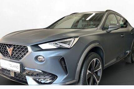 Cupra Formentor 91.311 km 24.500 &euro; Dingolfing 84130