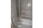 Etagenwohnung Burghausen - 2 Zimmer, 60 m&sup2;, 210.000&euro; | Angebot:26407172