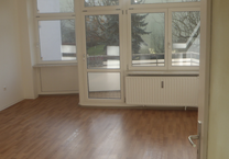 Wohnung zum Mieten in Berlin 298,45 € 45.1 m²