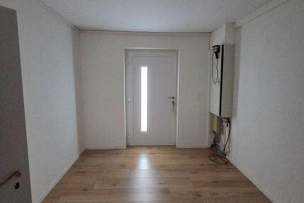 Wohnung Loitz - 3.5 Zimmer, 83 m&sup2;, 750&euro; | Angebot:25174960