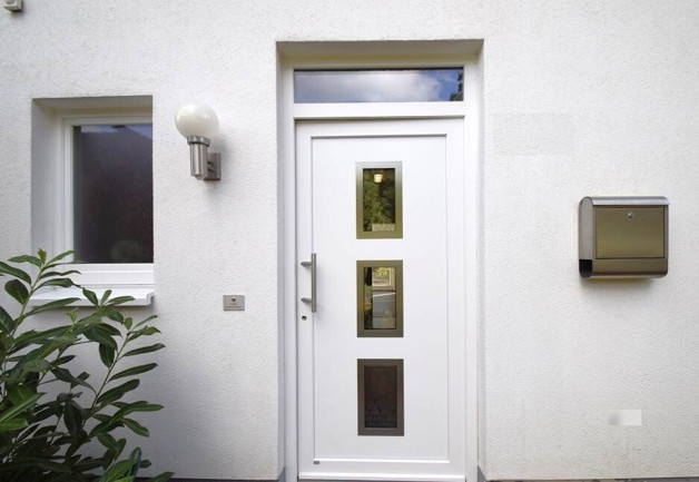 Neuwertiges REH für Familie mit max 5 Personen - Einfamilienhaus Syke | Angebot:24216780