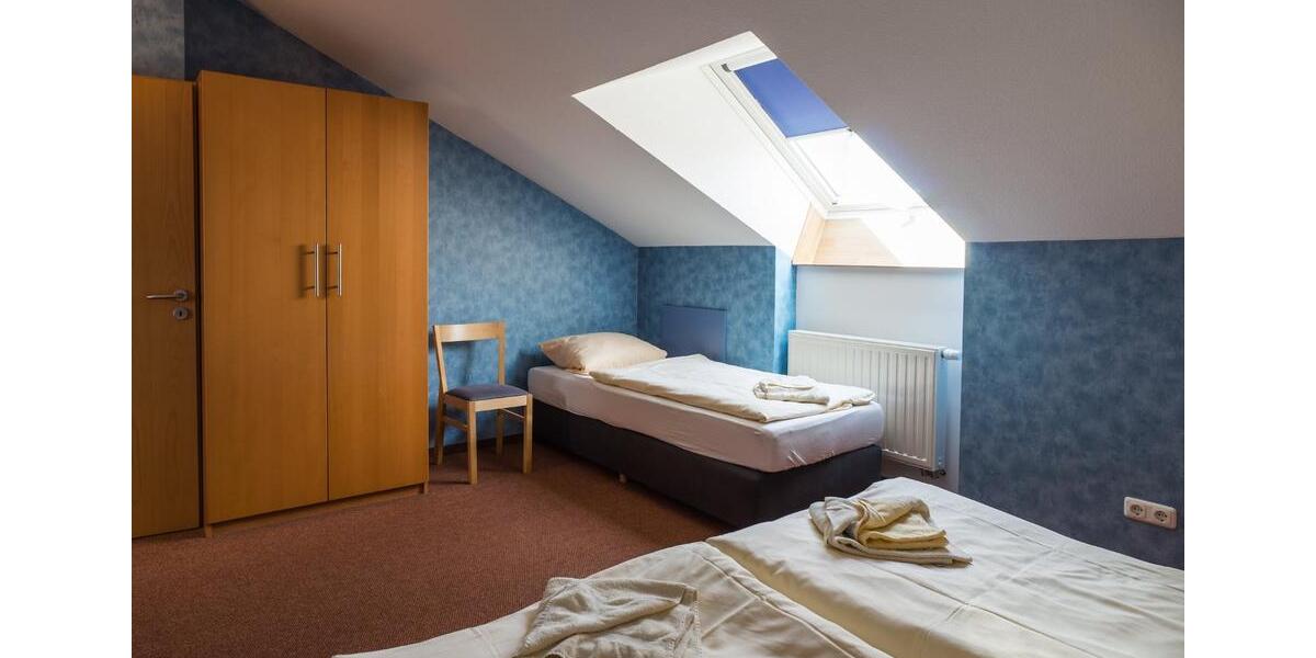 Dachgeschoßwohnung Karlshagen - 3 Zimmer, 73 m&sup2;, 718&euro; | Angebot:25171786