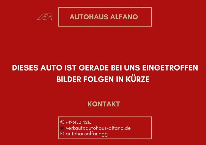 i30