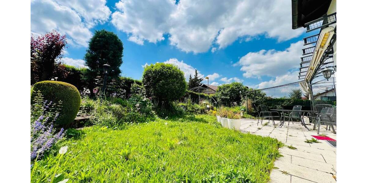 Mehrfamilienhaus, Wohnhaus Schwieberdingen - 8 Zimmer, 202 m&sup2;, 950.000&euro; | Angebot:25706113