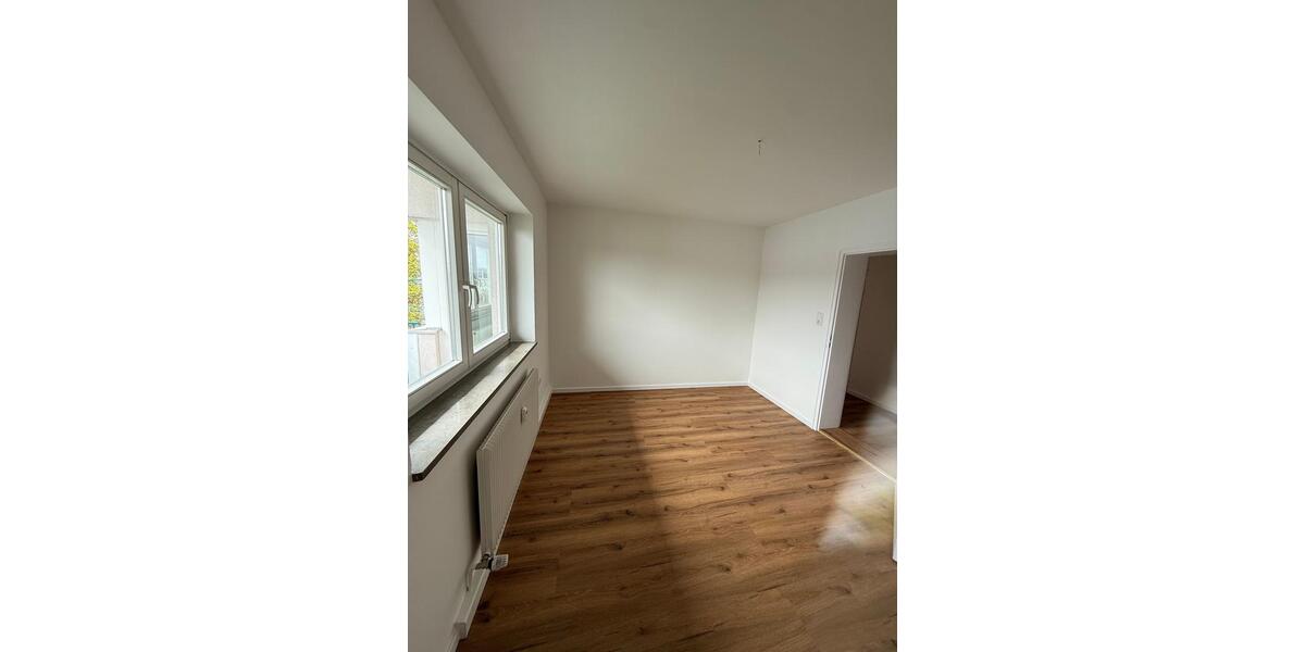 Etagenwohnung Amberg - 3 Zimmer, 68 m&sup2;, 725&euro; | Angebot:26276522