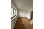 Etagenwohnung Amberg - 3 Zimmer, 68 m&sup2;, 725&euro; | Angebot:26276522