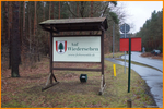 Bauland in Randlage - HURRA HIER bauen wir * Haus incl. Architekt, Bodenarbeiten, Fundamentplatte