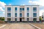 Etagenwohnung Buseck - 1 Zimmer, 52 m&sup2;, 690&euro; | Angebot:26381970