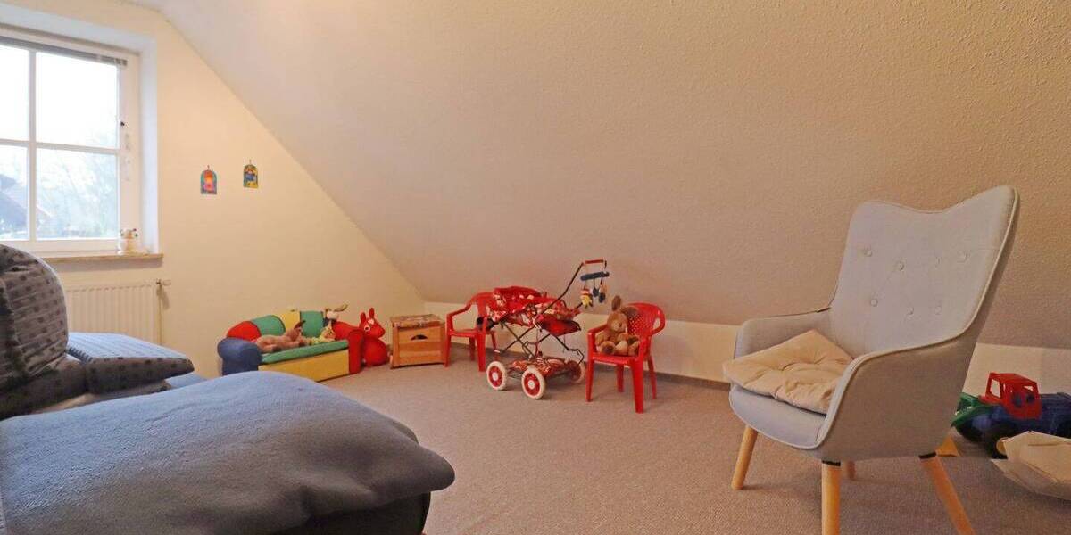 Doppelhaushälfte Langendorf - 4 Zimmer, 111 m&sup2;, 175.000&euro; | Angebot:26451120