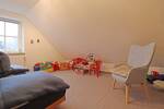 Doppelhaushälfte Langendorf - 4 Zimmer, 111 m&sup2;, 175.000&euro; | Angebot:26451120