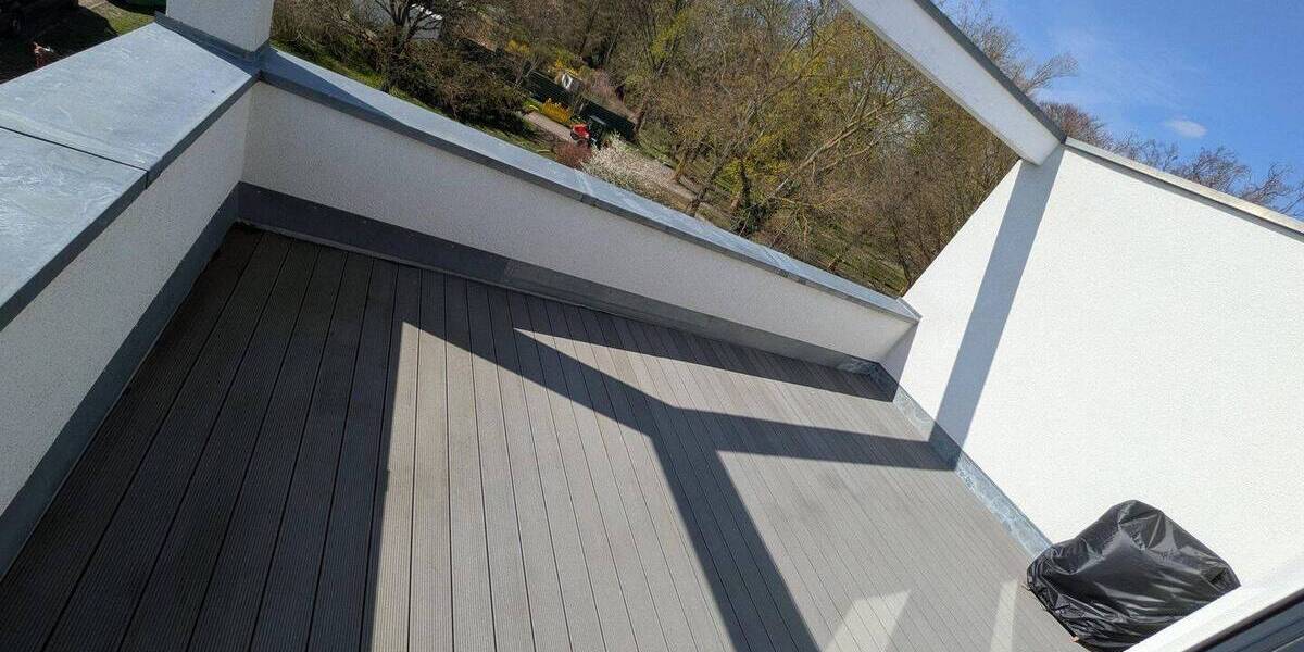 Doppelhaushälfte Delitzsch - 6 Zimmer, 135 m&sup2;, 575.000&euro; | Angebot:26498077