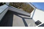 Doppelhaushälfte Delitzsch - 6 Zimmer, 135 m&sup2;, 575.000&euro; | Angebot:26498077