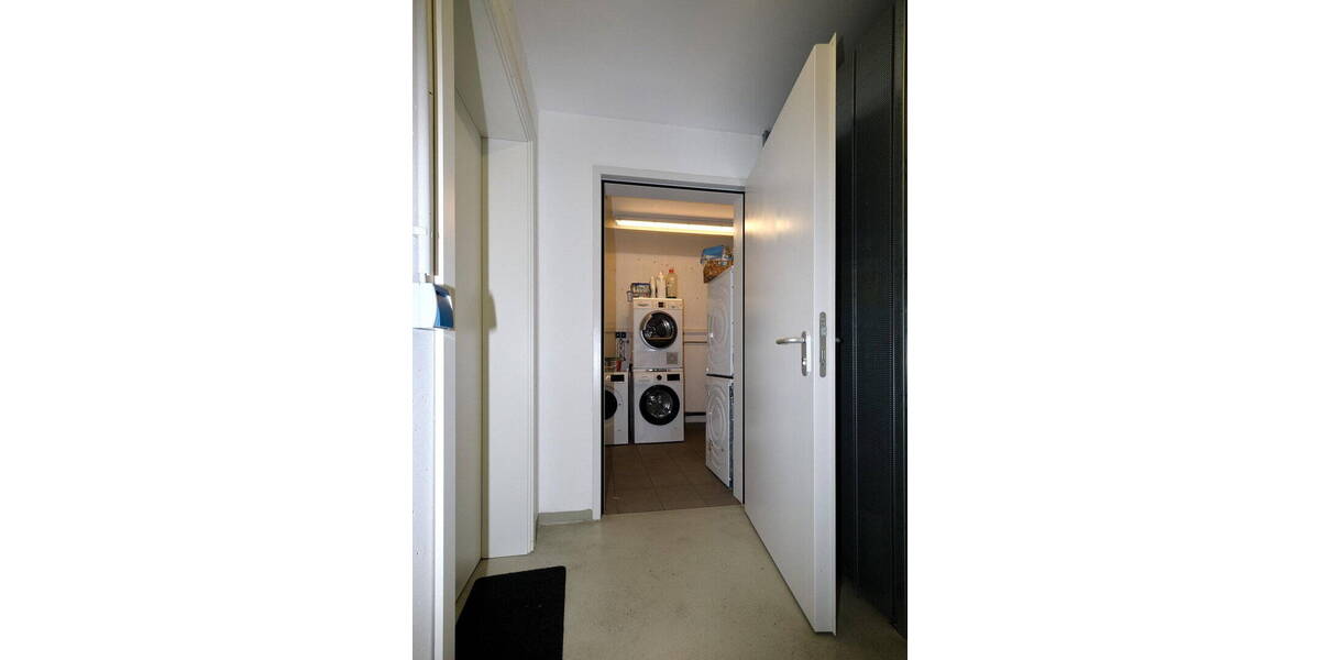 Terrassenwohnung München Thalk.Obersendl.-Forsten-Fürstenr.-Solln - 2 Zimmer, 66 m&sup2;, 599.000&euro; | Angebot:26283856