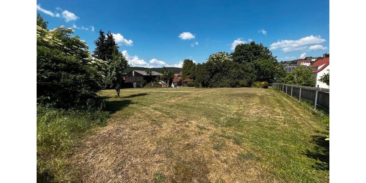Einfamilienhaus Sontra - 80.000&euro; | Angebot:26802980