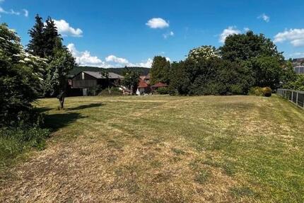 Haus Sontra - 80.000&euro; | Angebot:26802980