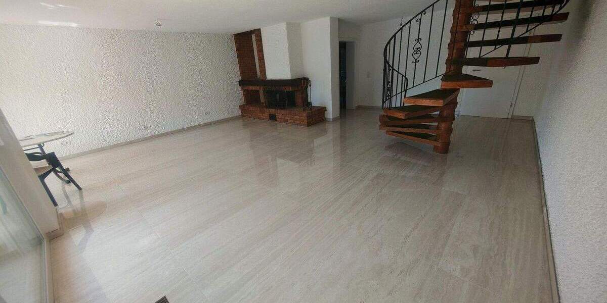 Reihenendhaus Frankenthal Studernheim - 5 Zimmer, 230 m&sup2;, 598.000&euro; | Angebot:25775556