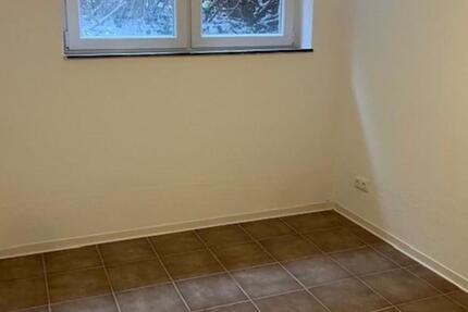 Gewerbeobjekt Bockhorn - 590&euro; | Angebot:25178467