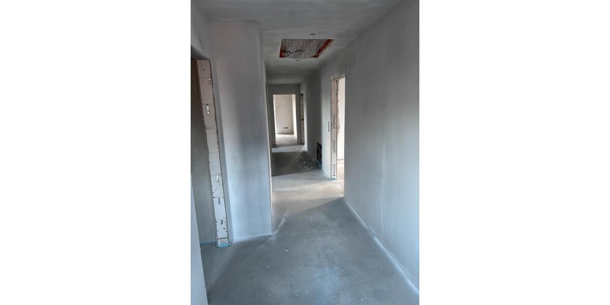 Dachgeschoßwohnung Viöl - 4 Zimmer, 92 m&sup2;, 1.150&euro; | Angebot:26055726