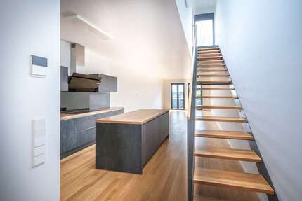 Wohnung zum Kaufen in Montabaur 590.000 € 130 m² 3 zimmer