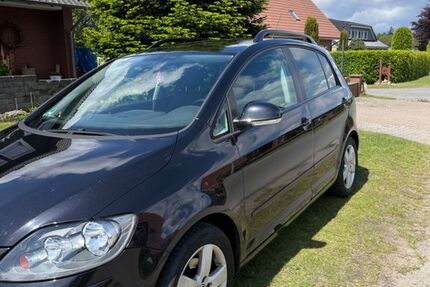 VW Golf Plus 95.000 km 5.500 &euro; Vechta 49377
