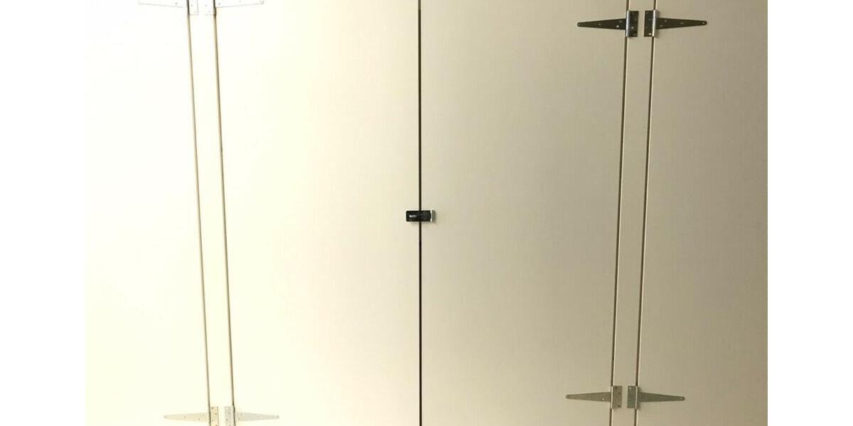 Gewerbeobjekt Kelheim - 100&euro; | Angebot:22939793