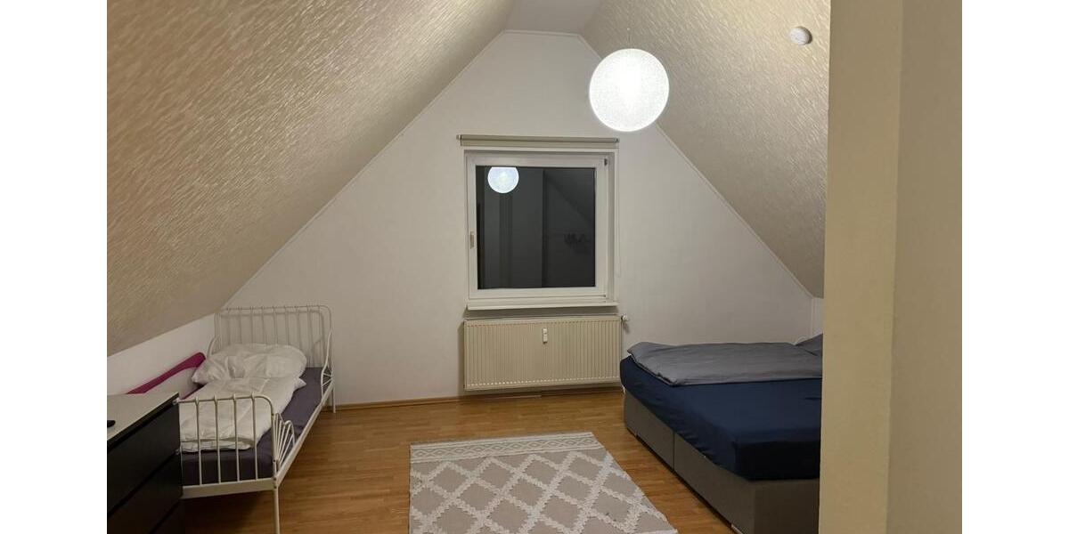 Maisonettenwohnung Isenbüttel - 4 Zimmer, 132 m&sup2;, 369.000&euro; | Angebot:26974939