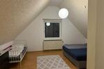 Maisonettenwohnung Isenbüttel - 4 Zimmer, 132 m&sup2;, 369.000&euro; | Angebot:26974939