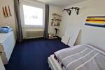 Etagenwohnung Clausthal-Zellerfeld Zellerfeld - 5 Zimmer, 115.000&euro; | Angebot:25774591