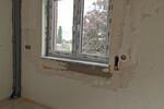 Etagenwohnung Obernkirchen - 3 Zimmer, 750&euro; | Angebot:22472892
