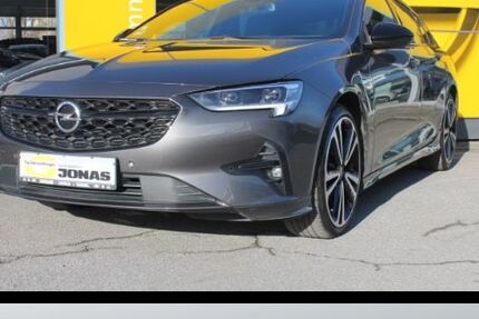 Opel Insignia 55.748 km 21.890 &euro; Unna 59427