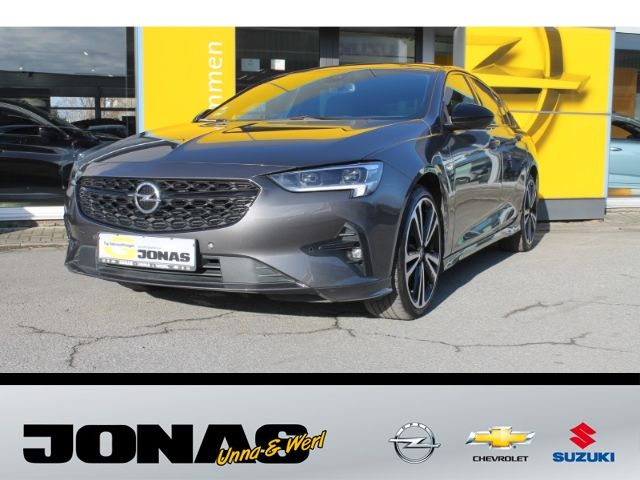 Opel Insignia 55.748 km 21.890 &euro; Unna 59427