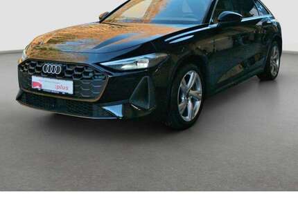 Audi A5 28.600 km 39.900 &euro; Ebersberg 85560