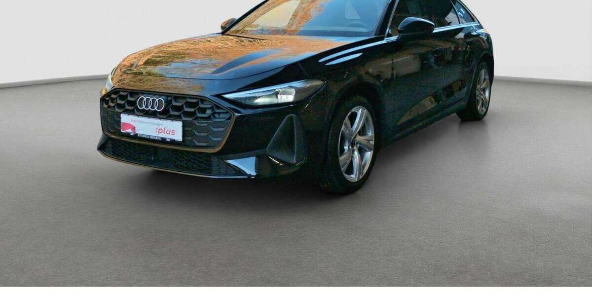 Audi A5 28.600 km 39.900 &euro; Ebersberg 85560