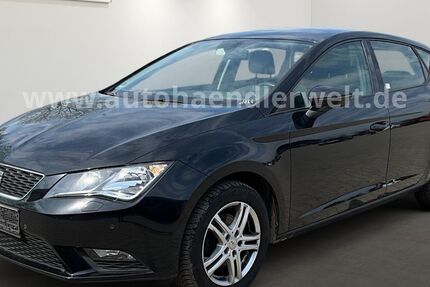 Seat Leon 181.900 km 5.499 &euro; Brehna 06796