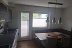 Etagenwohnung Bielefeld Schildesche - 3 Zimmer, 96 m&sup2;, 925&euro; | Angebot:26399863