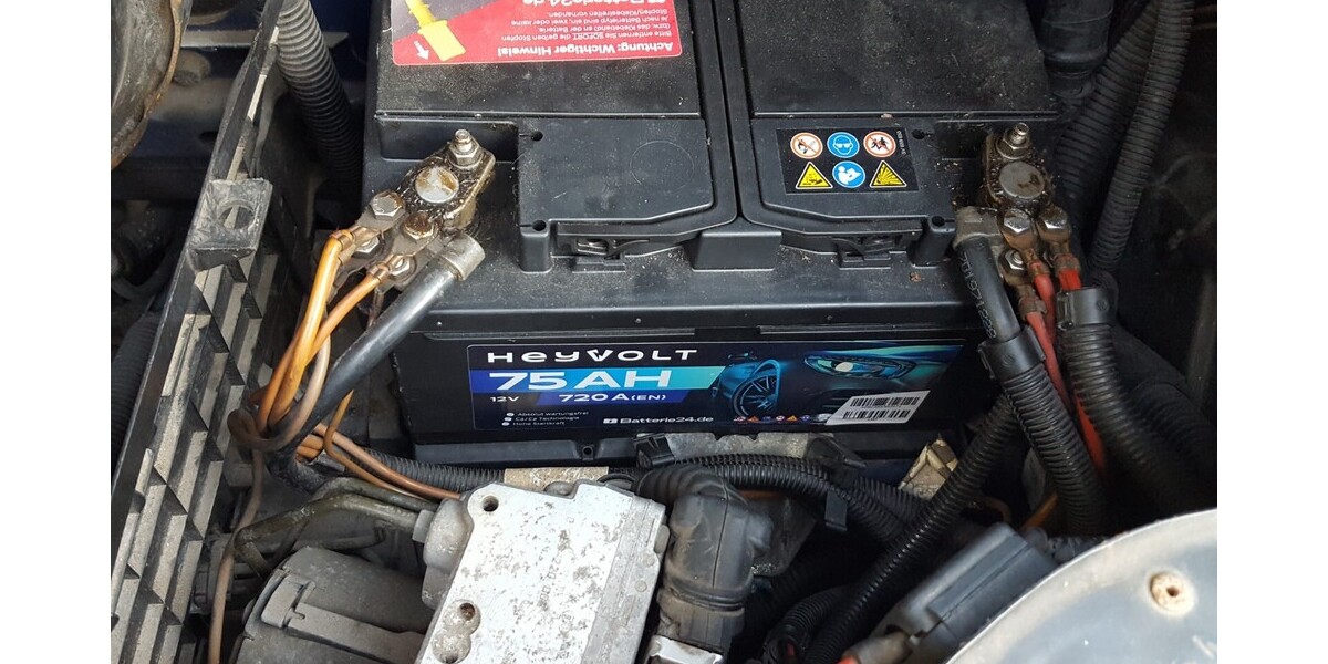 VW T4 7DB 238.972 km 4.200 &euro; Hannover 30159