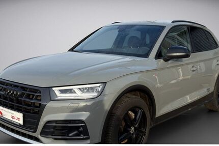 Audi Q5 144.000 km 27.890 &euro; Wismar 23970