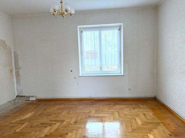 Etagenwohnung Güstrow - 4 Zimmer, 86 m&sup2;, 164.000&euro; | Angebot:25706224