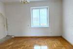 Etagenwohnung Güstrow - 4 Zimmer, 86 m&sup2;, 164.000&euro; | Angebot:25706224