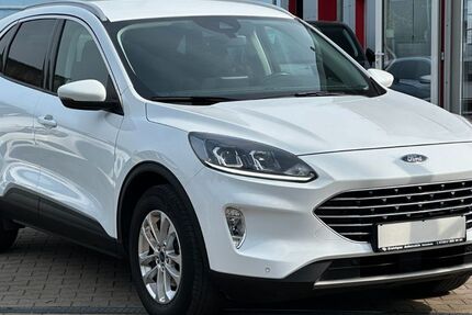 Ford Kuga 85.000 km 17.995 &euro; Bruchsal-Helmsheim 76646